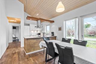 S748-Stroby-Ladeplads-Alkevej-8 - 3