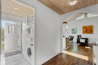 S748-Stroby-Ladeplads-Alkevej-8 - 1