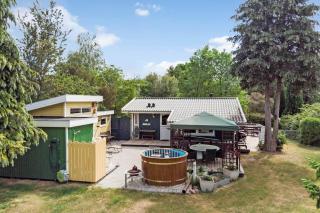 8159-Praesto-Vagtelvej-8 - 9