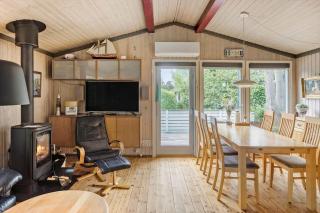 8159-Praesto-Vagtelvej-8 - 5