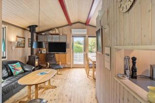 8159-Praesto-Vagtelvej-8 - 4