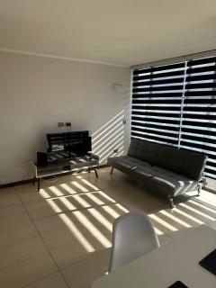 condominio azul 1 - 9