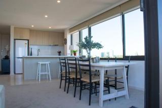 Boutique Stay at St Kilda Beach with amazing views - 8