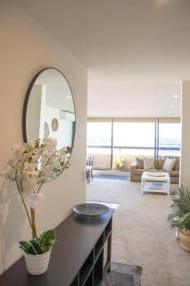 Boutique Stay at St Kilda Beach with amazing views - 4
