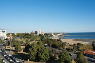 Boutique Stay at St Kilda Beach with amazing views - 2