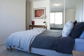 Boutique Stay at St Kilda Beach with amazing views - 1
