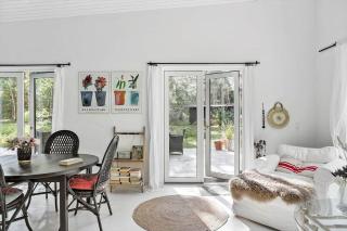 2029-Stege-Telefonstien-41 - 9