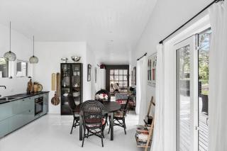 2029-Stege-Telefonstien-41 - 8