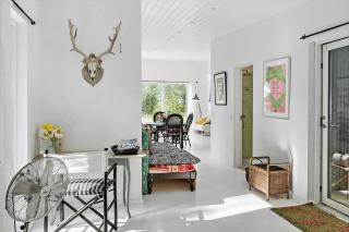 2029-Stege-Telefonstien-41 - 6