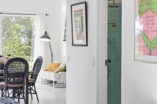 2029-Stege-Telefonstien-41 - 4