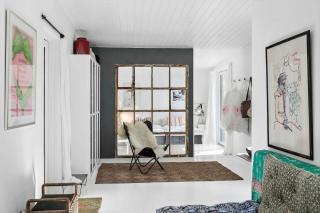 2029-Stege-Telefonstien-41 - 3