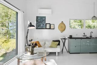 2029-Stege-Telefonstien-41 - 1