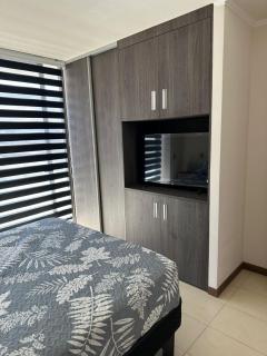 condominio azul 1 - 7