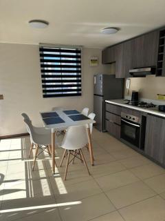 condominio azul 1 - 3