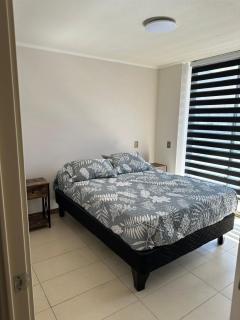 condominio azul 1 - 2