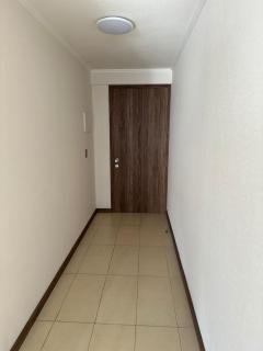 condominio azul 1 - 1