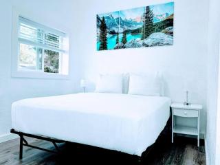 The Sitka Studio - 0