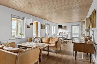 4015-Stege-Sondre-Landevej-19 - 4