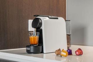 The Italian Library - Amazing Views and Free Parking! - 1