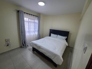 Simple & Affordable - 4