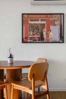 The Italian Library - Amazing Views and Free Parking! - 3