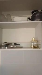 Simple & Affordable - 1