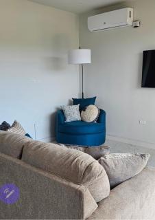 Vi s t a A z u l - 0