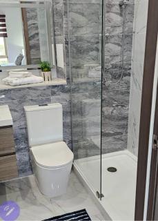 Vi s t a A z u l - 7