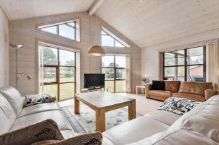 R962-Rodvig-Skovstumperne-12 - 6