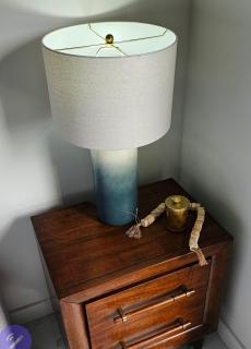 Vi s t a A z u l - 6