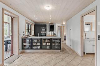 R962-Rodvig-Skovstumperne-12 - 4