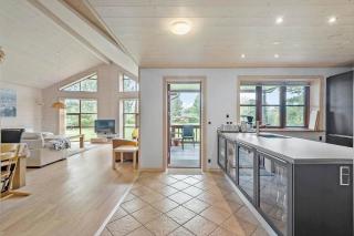 R962-Rodvig-Skovstumperne-12 - 3