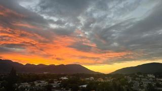 Vi s t a A z u l - 4