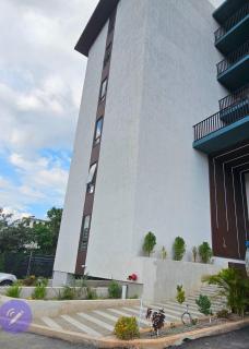 Vi s t a A z u l - 3