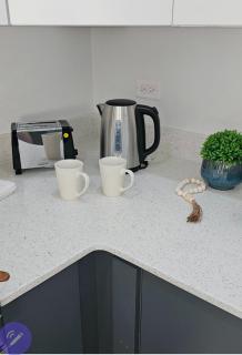 Vi s t a A z u l - 2