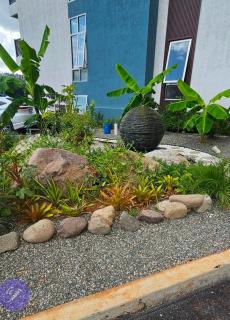 Vi s t a A z u l - 1