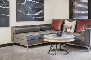 Heated Outdoor Pool Near Banff Park - 4