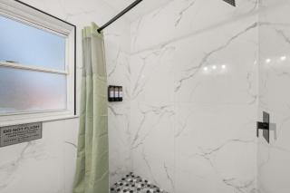 Game Filled Orlando Retreat with Patio and Grill - 7