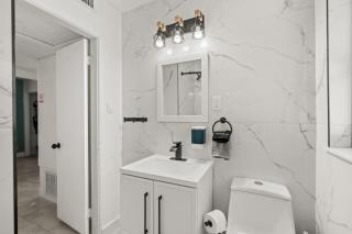 Game Filled Orlando Retreat with Patio and Grill - 8