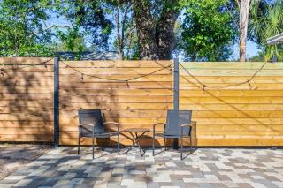 Game Filled Orlando Retreat with Patio and Grill - 6