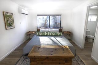 Boat Dock - Lake Front - Dog Friendly - Sleeps 7 - 4