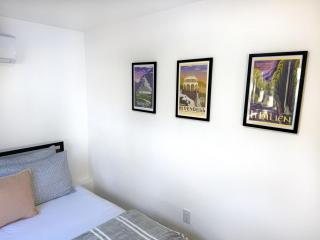 Boat Dock - Hot Tub-Lake Front - Dog Friendly - Sleeps 7 - 1