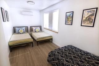 Boat Dock - Hot Tub-Lake Front - Dog Friendly - Sleeps 7 - 3