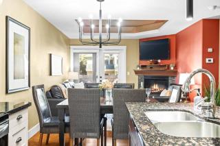 Serene 2BR Solara Escape with BBQ Pool and Hot Tub - 1