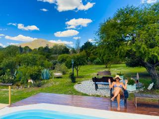 misky wayra - Capilla del Monte - 5