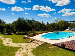 misky wayra - Capilla del Monte - 3