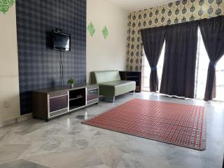 APARTMENT BAJET MARINA. - 2