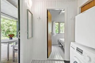 R746-Rodvig-Kaspervej-4 - 9