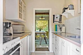 R746-Rodvig-Kaspervej-4 - 7