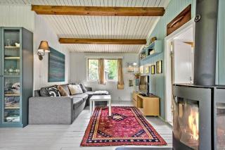 R746-Rodvig-Kaspervej-4 - 3